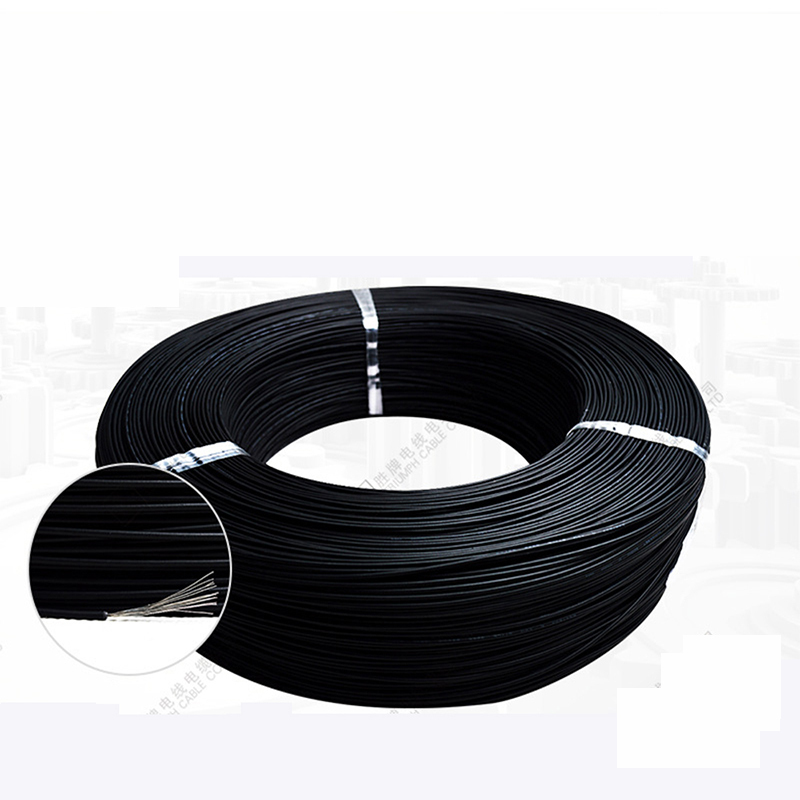 High Temp Wire (33273)