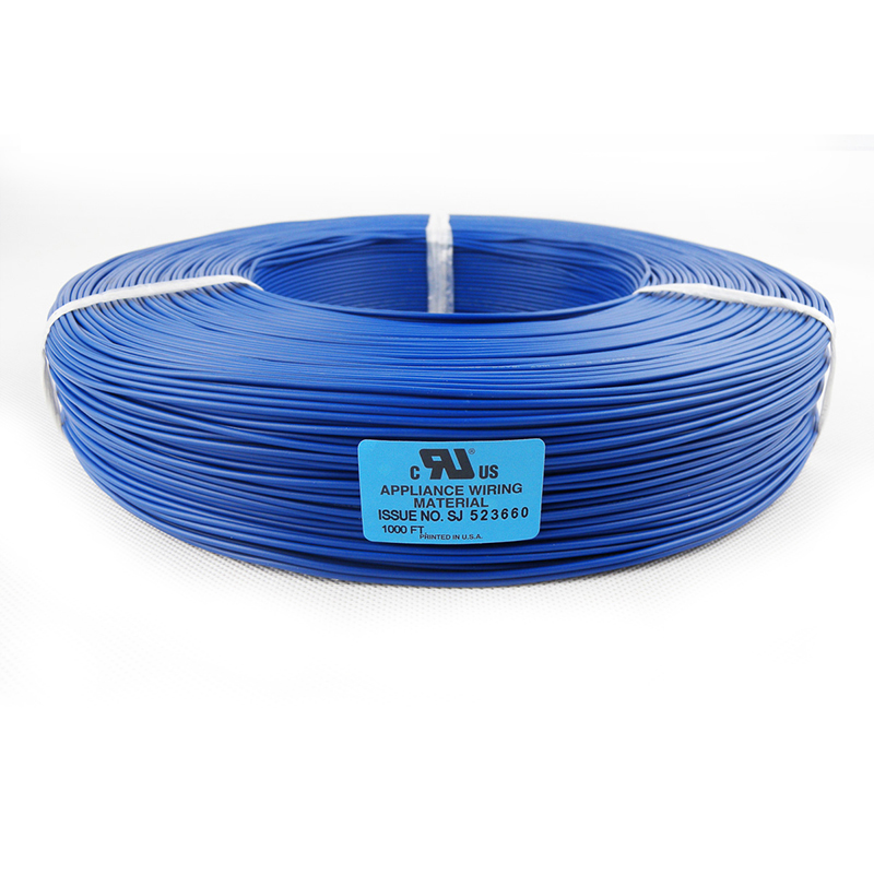 What is the method of distinguishing the pros and cons of wires and cables